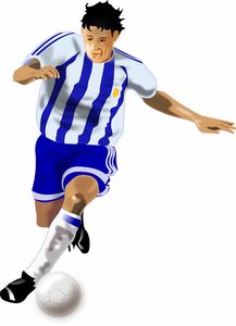 乐鱼体育(中国)官方网站-中国足球比赛空中对抗能力评分，中国足球比赛空中对抗能力评分表