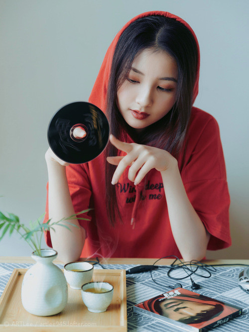 中国足球比赛空中对抗能力评分,中国足球比赛空中对抗能力评分表