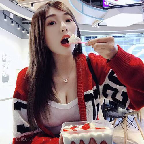 中国足球比赛空中对抗能力评分,中国足球比赛空中对抗能力评分表