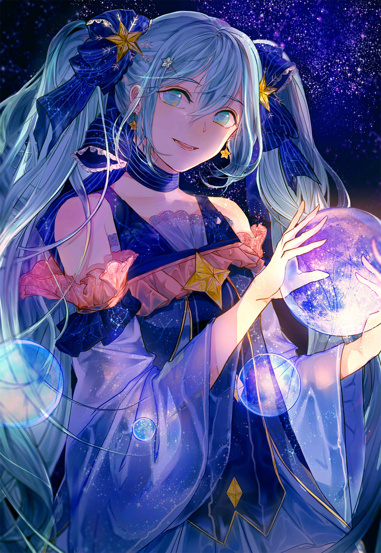 中小学体育资源共享平台运行机制与监管方案,中小学体育文件