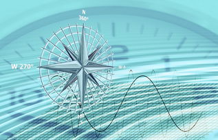 乐鱼（LEYU）体育-体育场馆开放时间与市民参与度关联分析，体育场馆开放时间规定