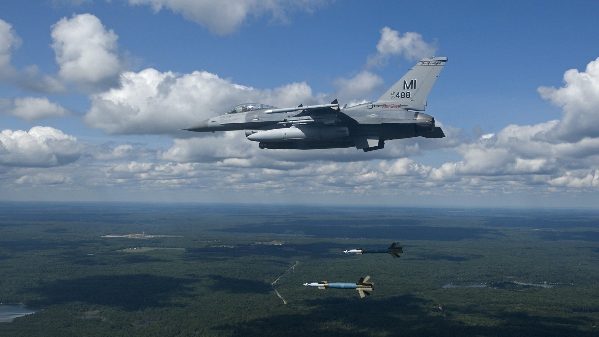 体育场馆开放时间与市民参与度关联分析，体育场馆开放时间规定