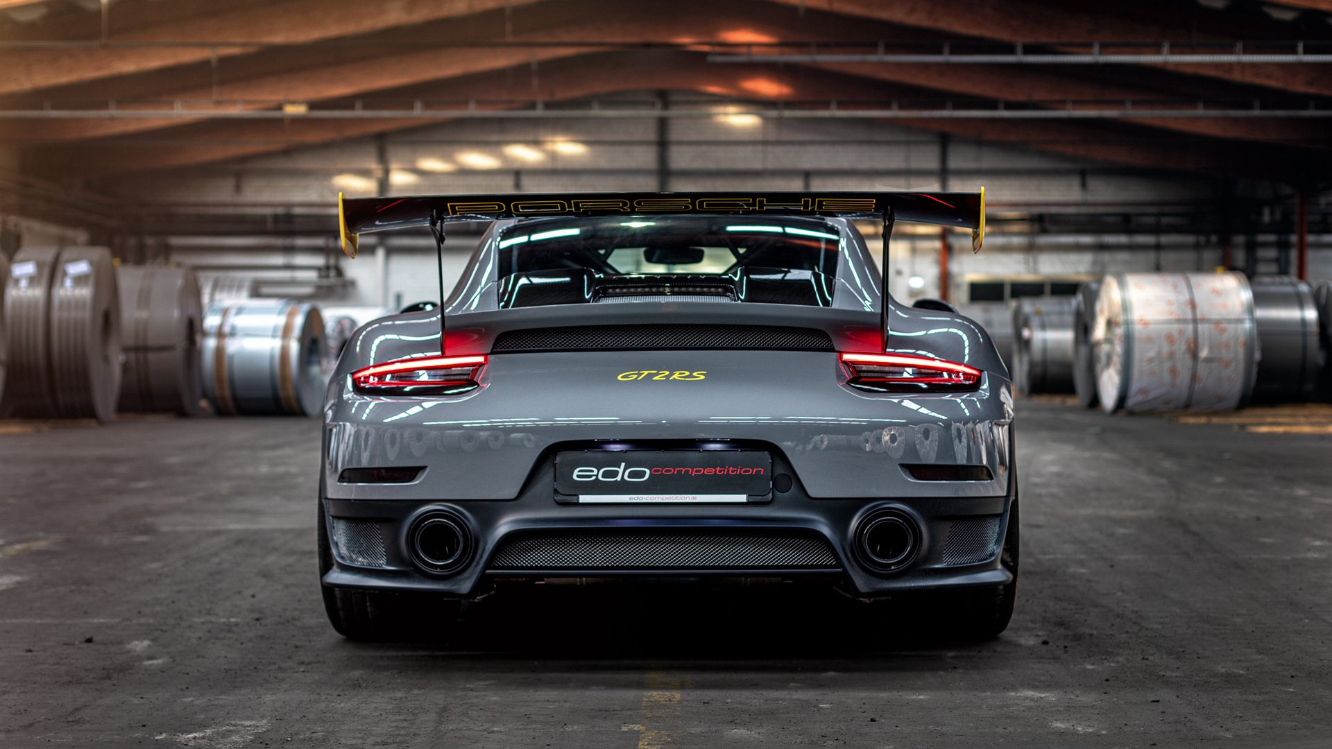 体育场馆开放时间与市民参与度关联分析，体育场馆开放时间规定