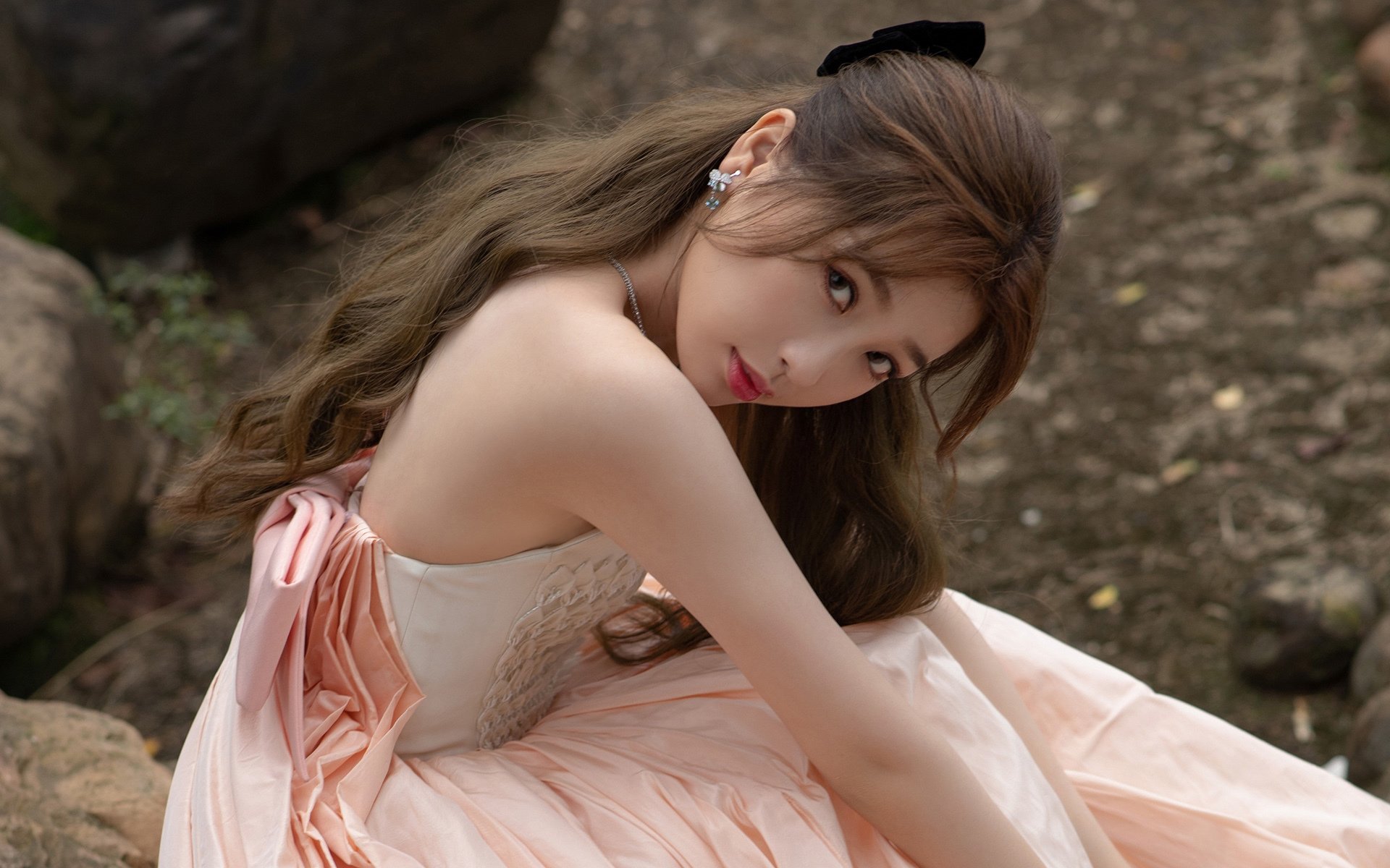 体育科研数据库系统设计与文献资源整合路径,体育科学研究文献