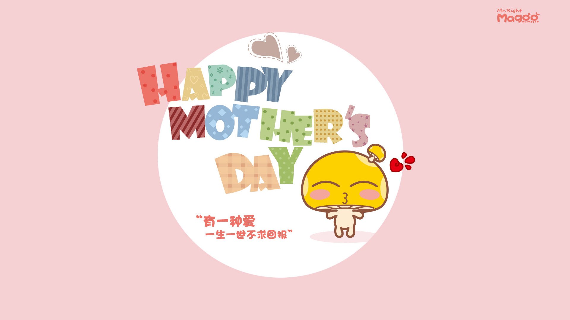 全国高校羽毛球锦标赛火热举行,cusu高校羽毛球比赛