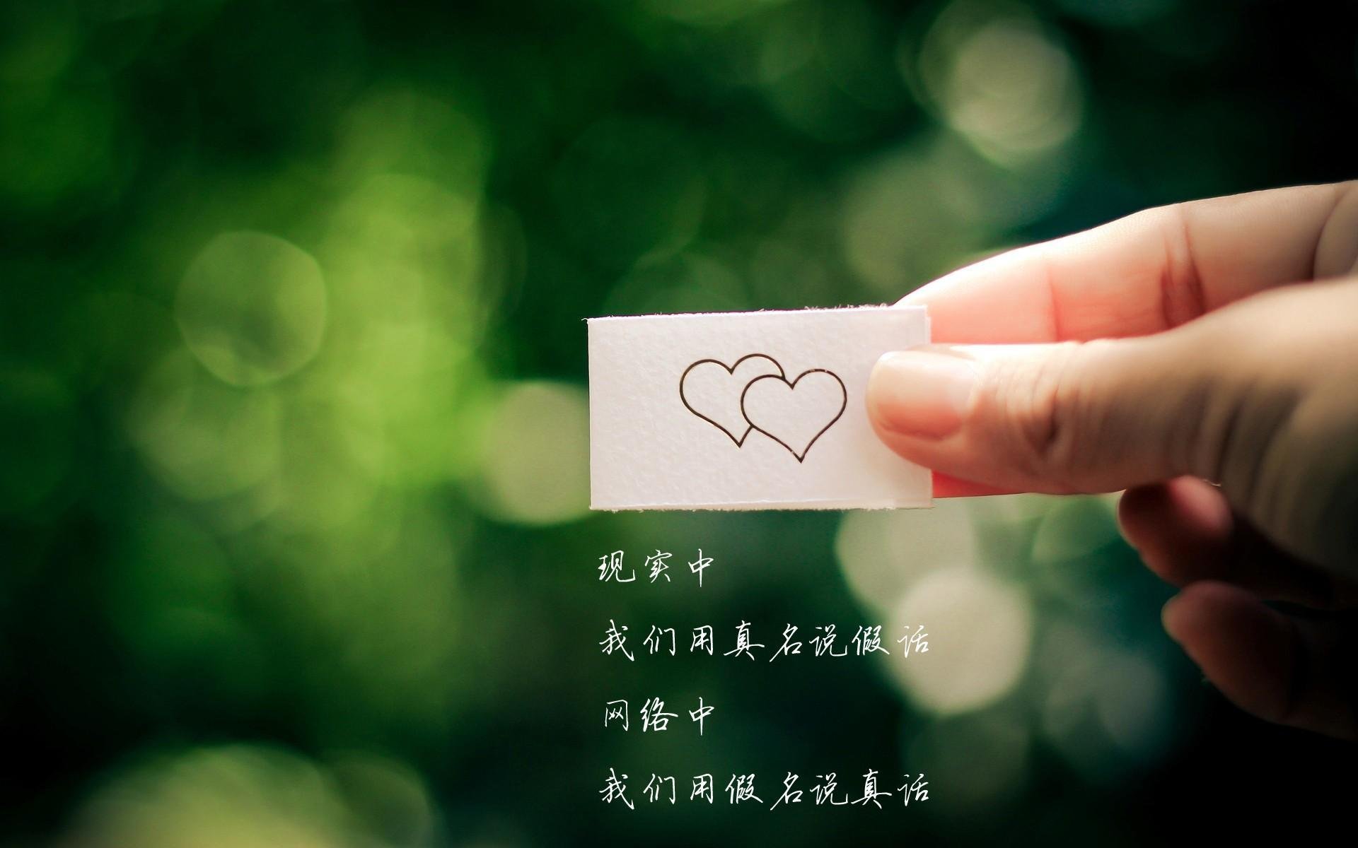 国足球队整体风格变化分析,国足球队整体风格变化分析怎么写