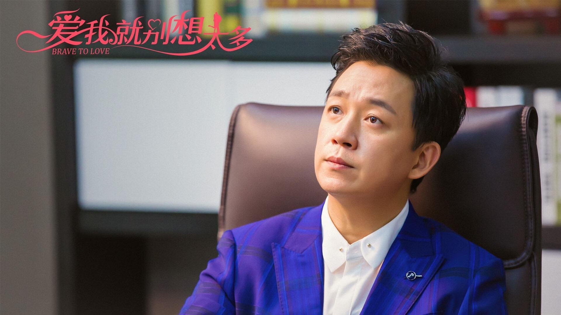 德甲球队战术模拟平台辅助比赛策略调整的应用研究,德甲助攻