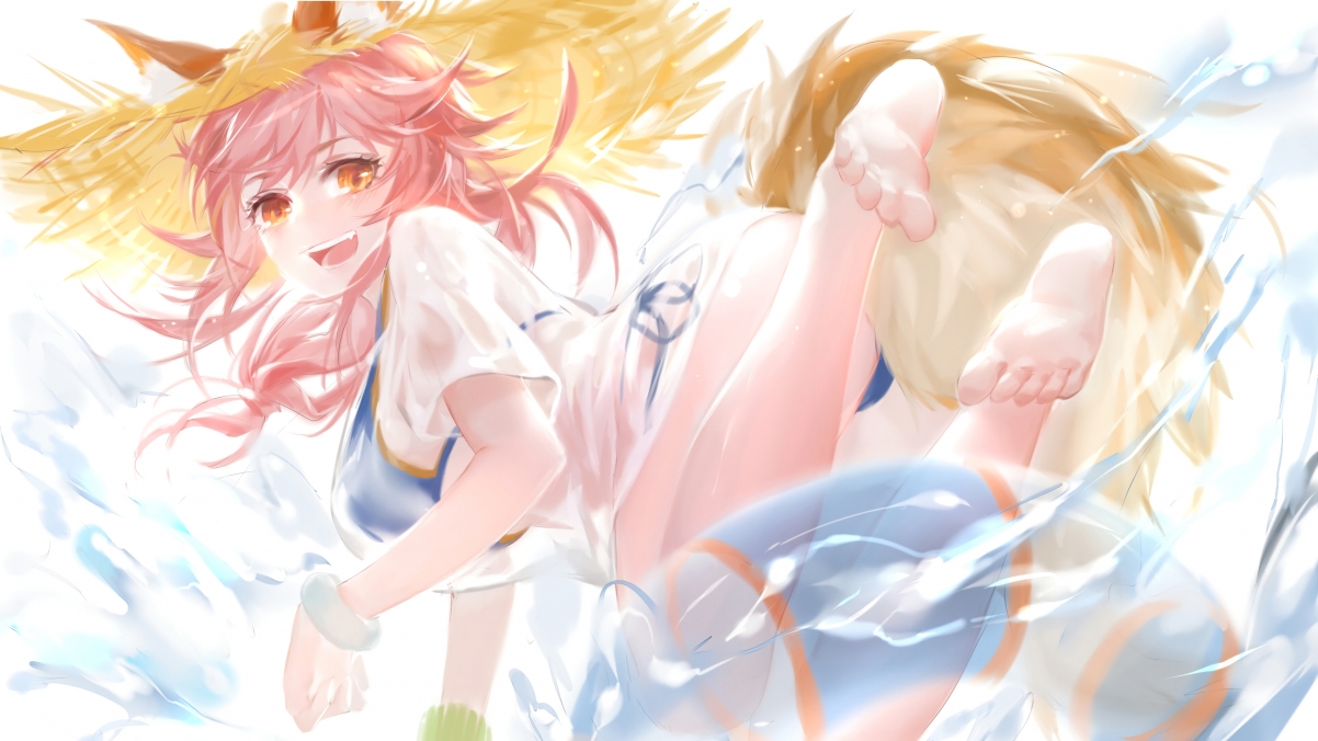 leyu乐鱼在线登录入口-新闻中心优秀员工表彰大会举行，新闻中心优秀员工表彰大会举行仪式