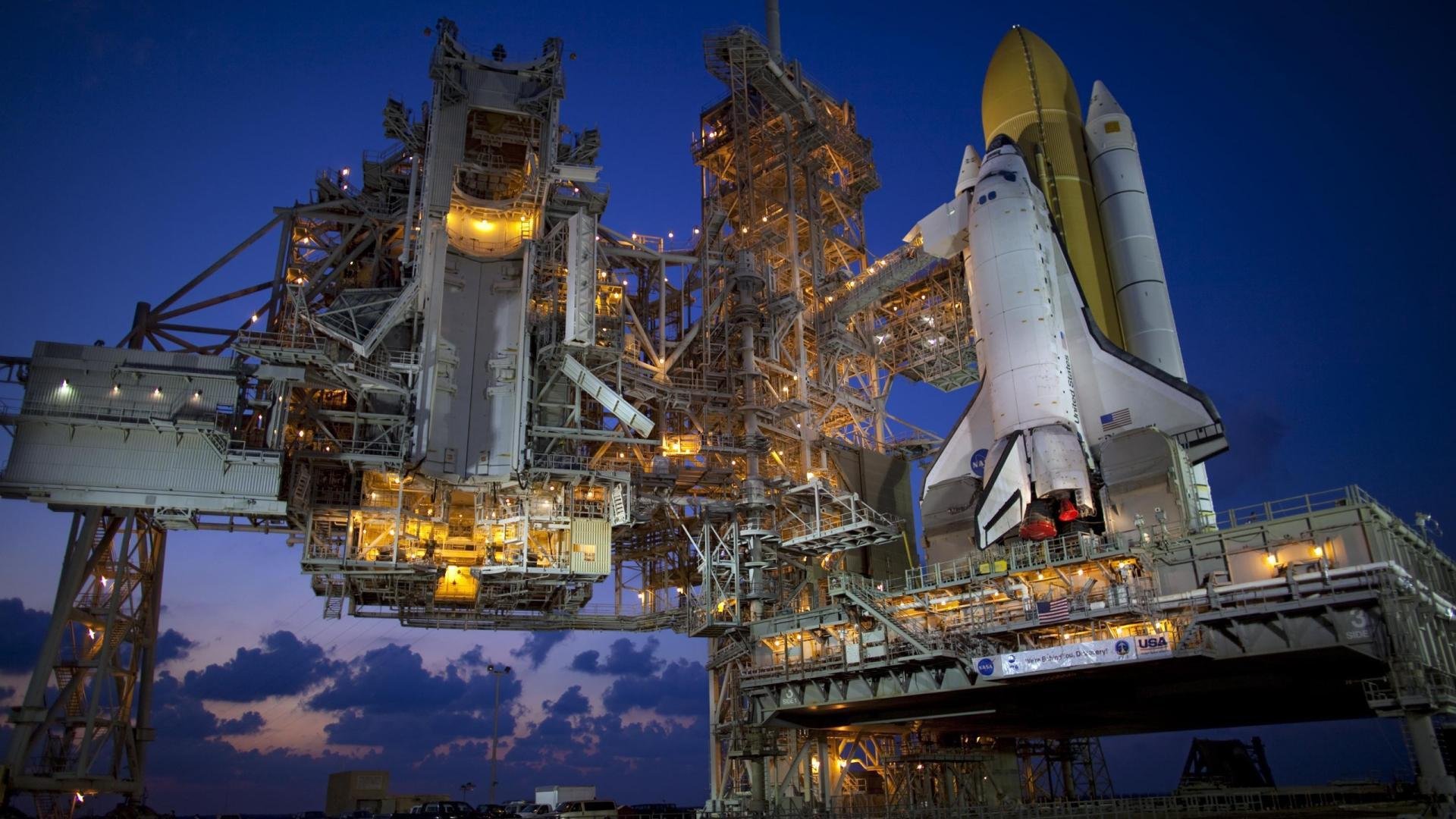 新闻中心优秀员工表彰大会举行,新闻中心优秀员工表彰大会举行仪式