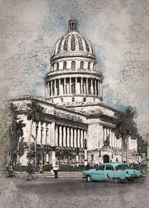 乐鱼官网-欧冠历史经典瞬间：那些令人铭记的比赛，欧冠经典战役