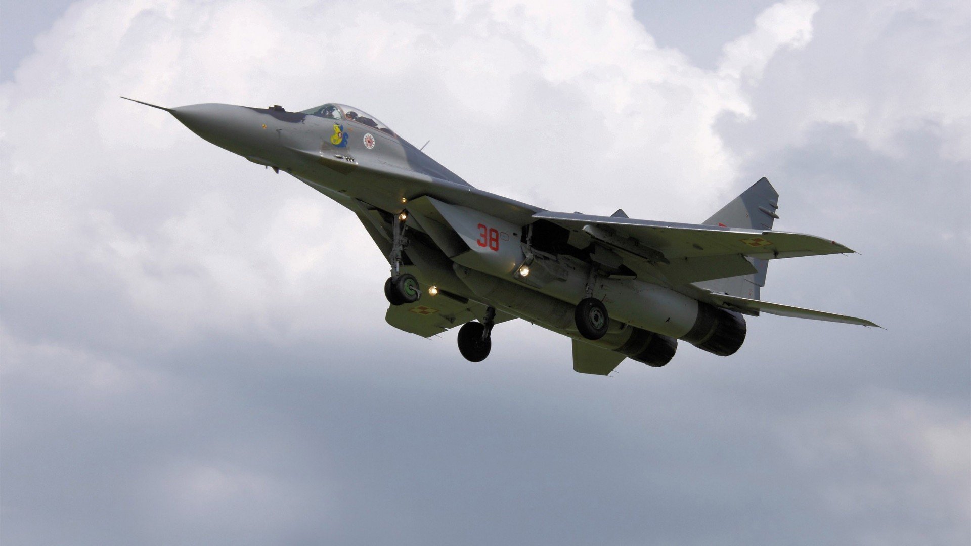 球员心理辅导:打造心理坚韧的冠军队伍,球员心态