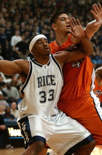 leyu乐鱼体育综合-篮球运动员竞技状态实时监控系统设计，篮球监测app