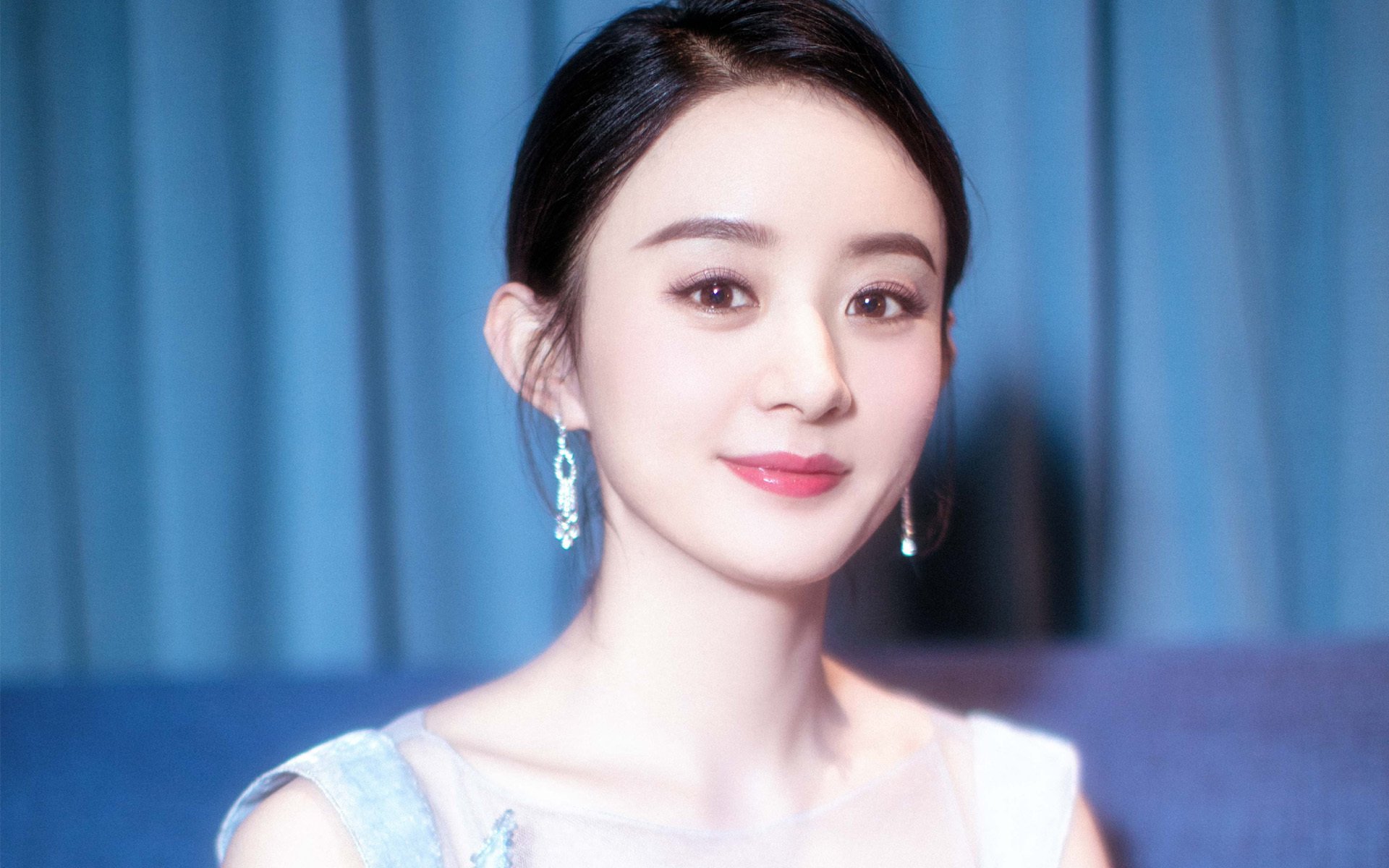 英超球队动态体能管理提升比赛中体力分配，英超球员体能