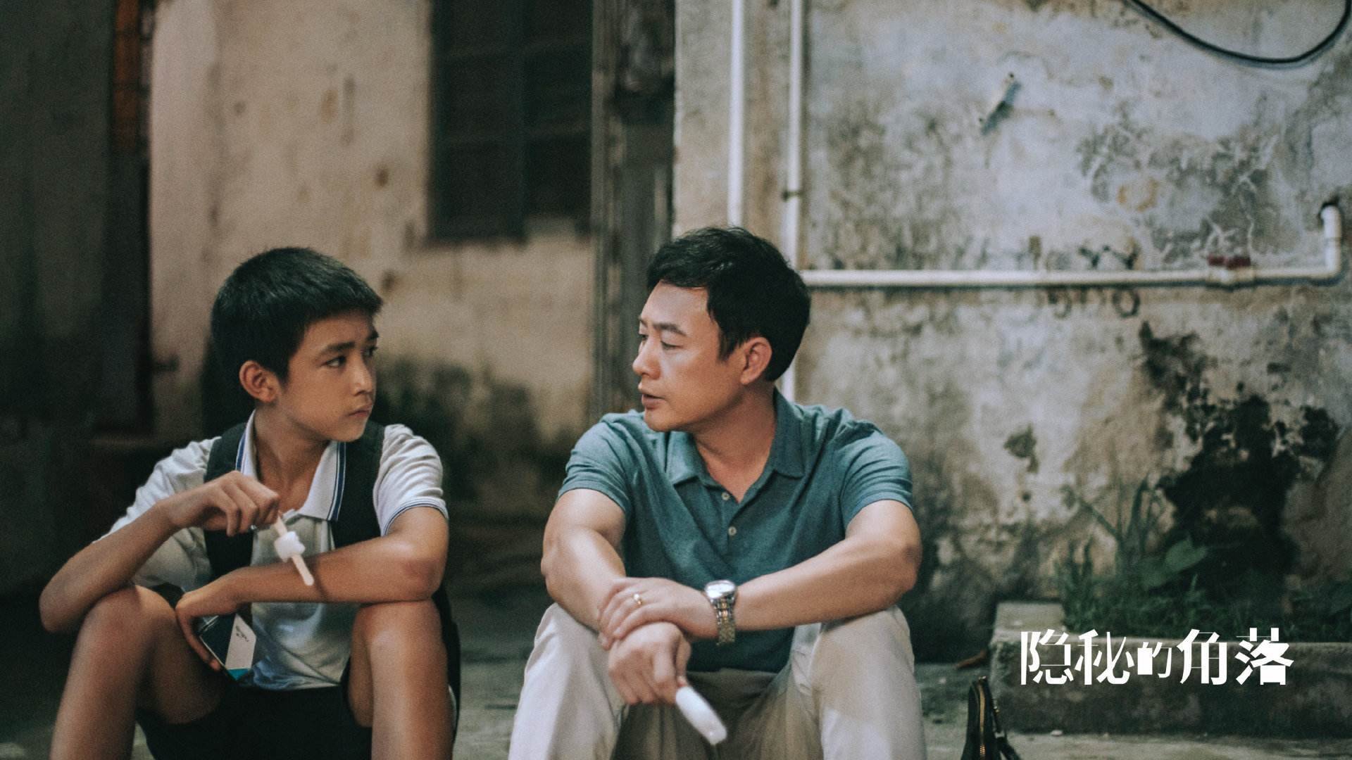 足球公益:联赛中的慈善行动与社会责任,足球公益活动标语