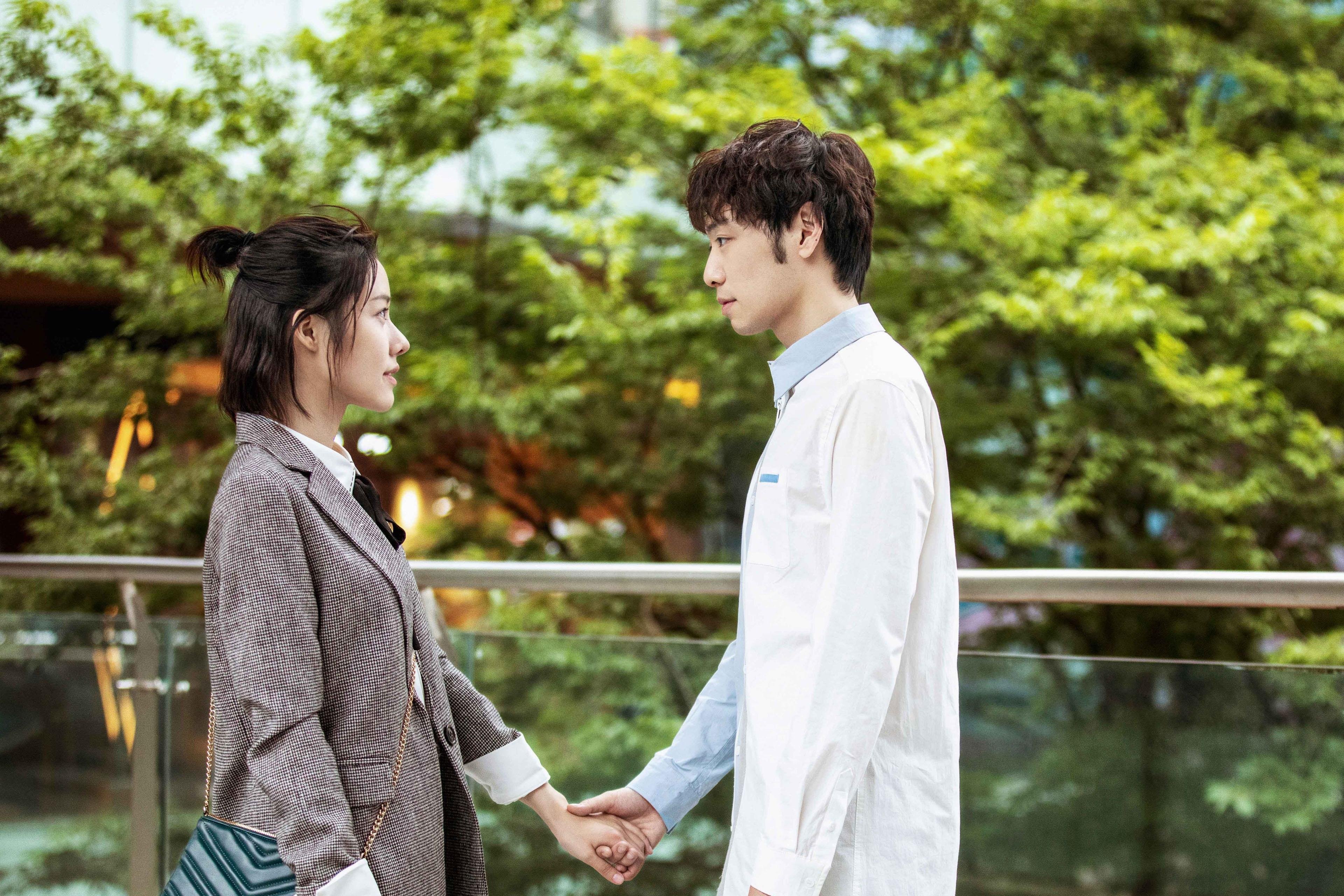 2024国际乒联混合团体世界杯:Chinese Taipei团队再创辉煌,国乒世界杯团体赛