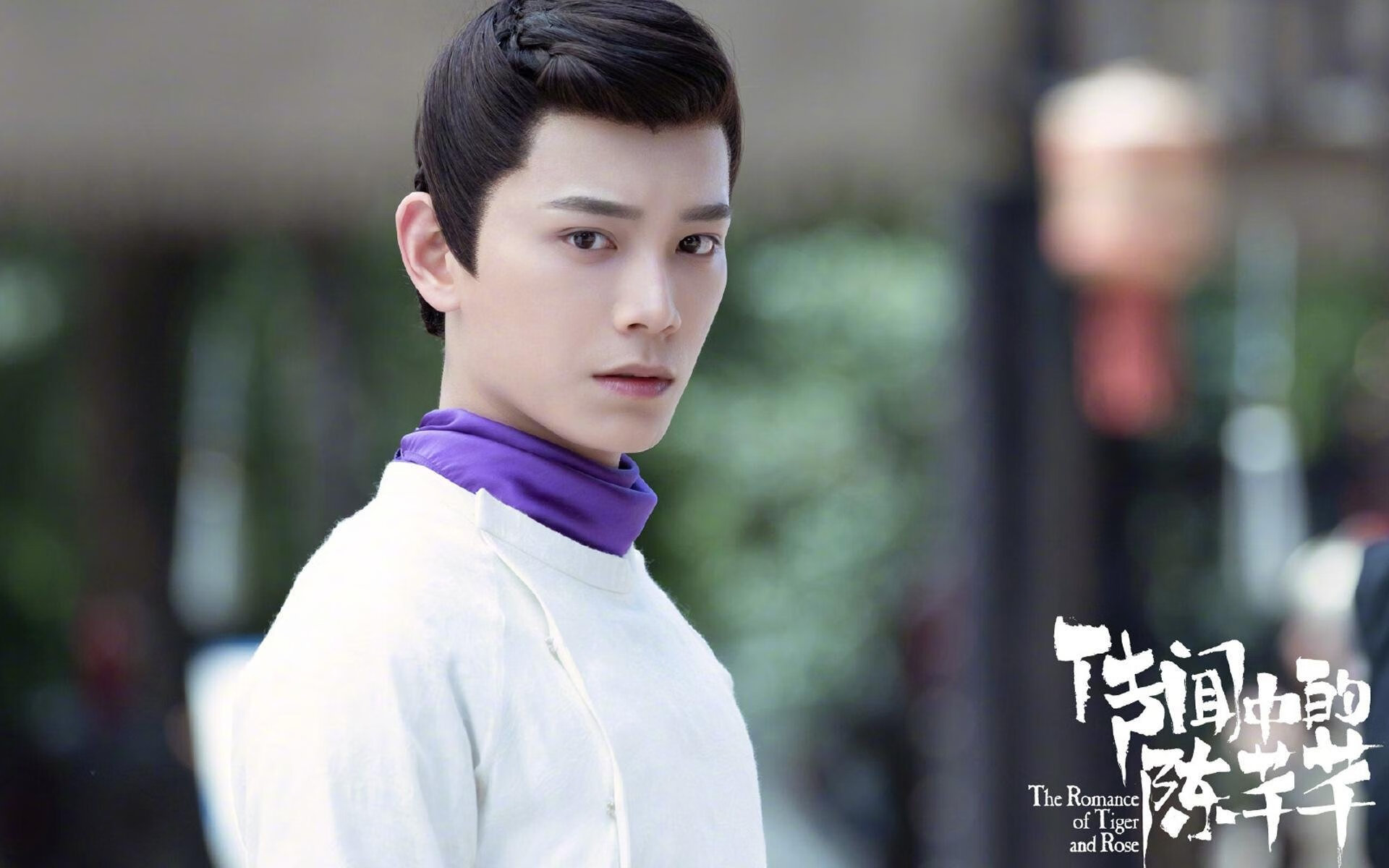 CBA多支球队强化教练团队,cba教练兼球员