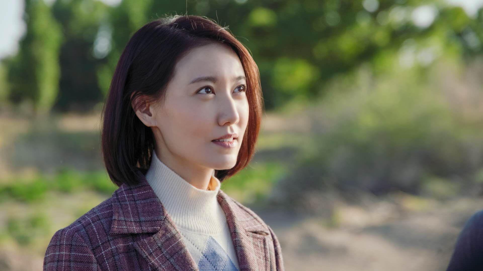 CBA赛季吸引大量篮球迷关注,cba球队2021