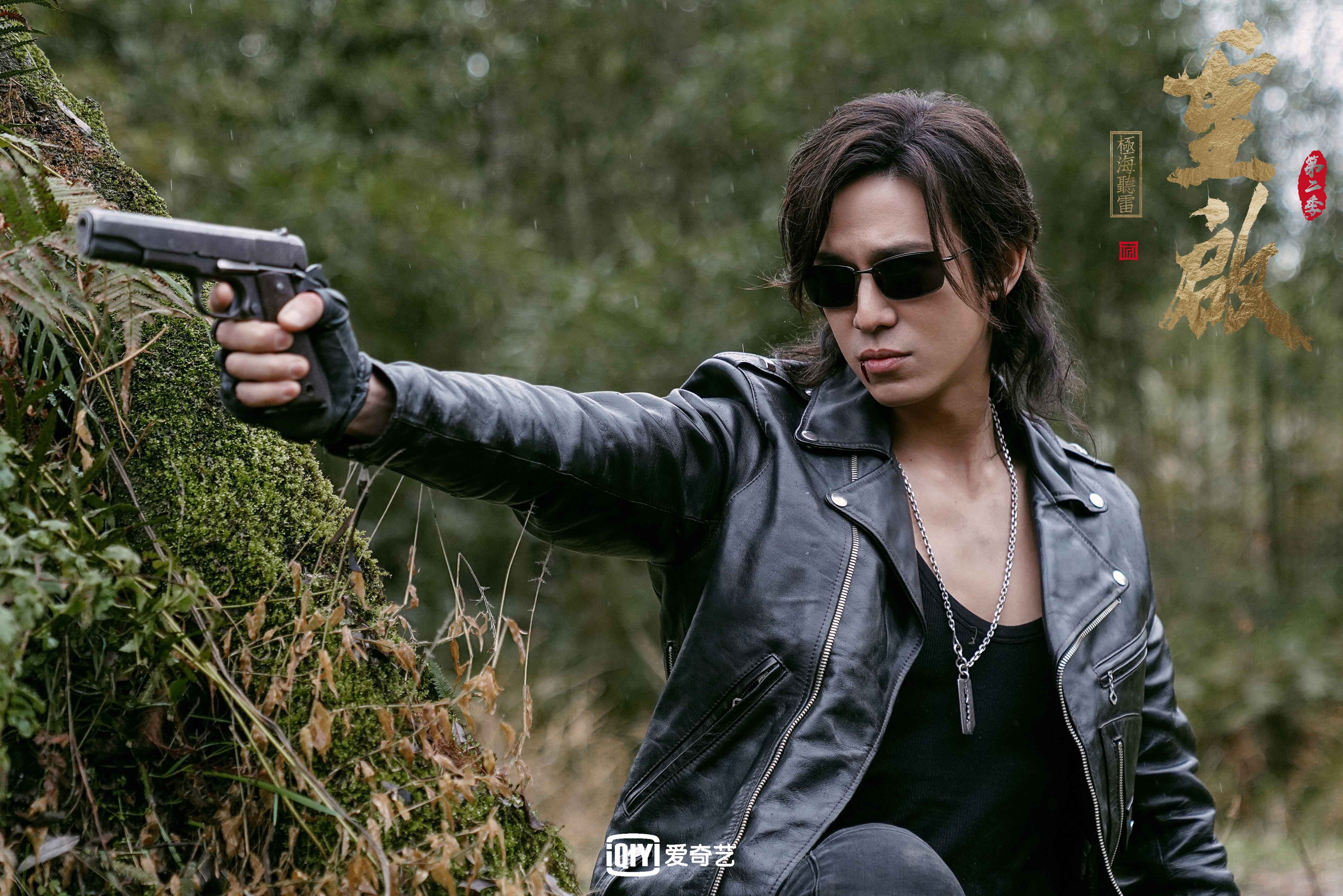 “滑轮赛:新兴选手以惊艳表现打破传统束缚”