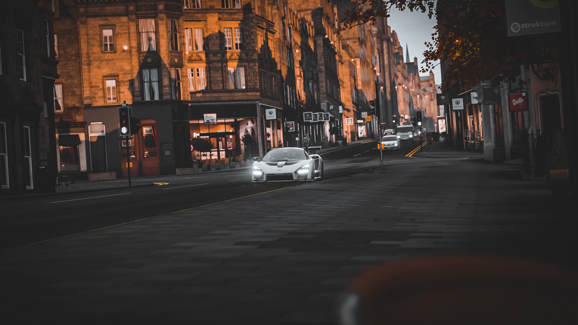 乐鱼（中国）体育官方网站-世界杯预选赛中国青年队晋级 球员表现出色，2022年世界杯预选赛中国队23人