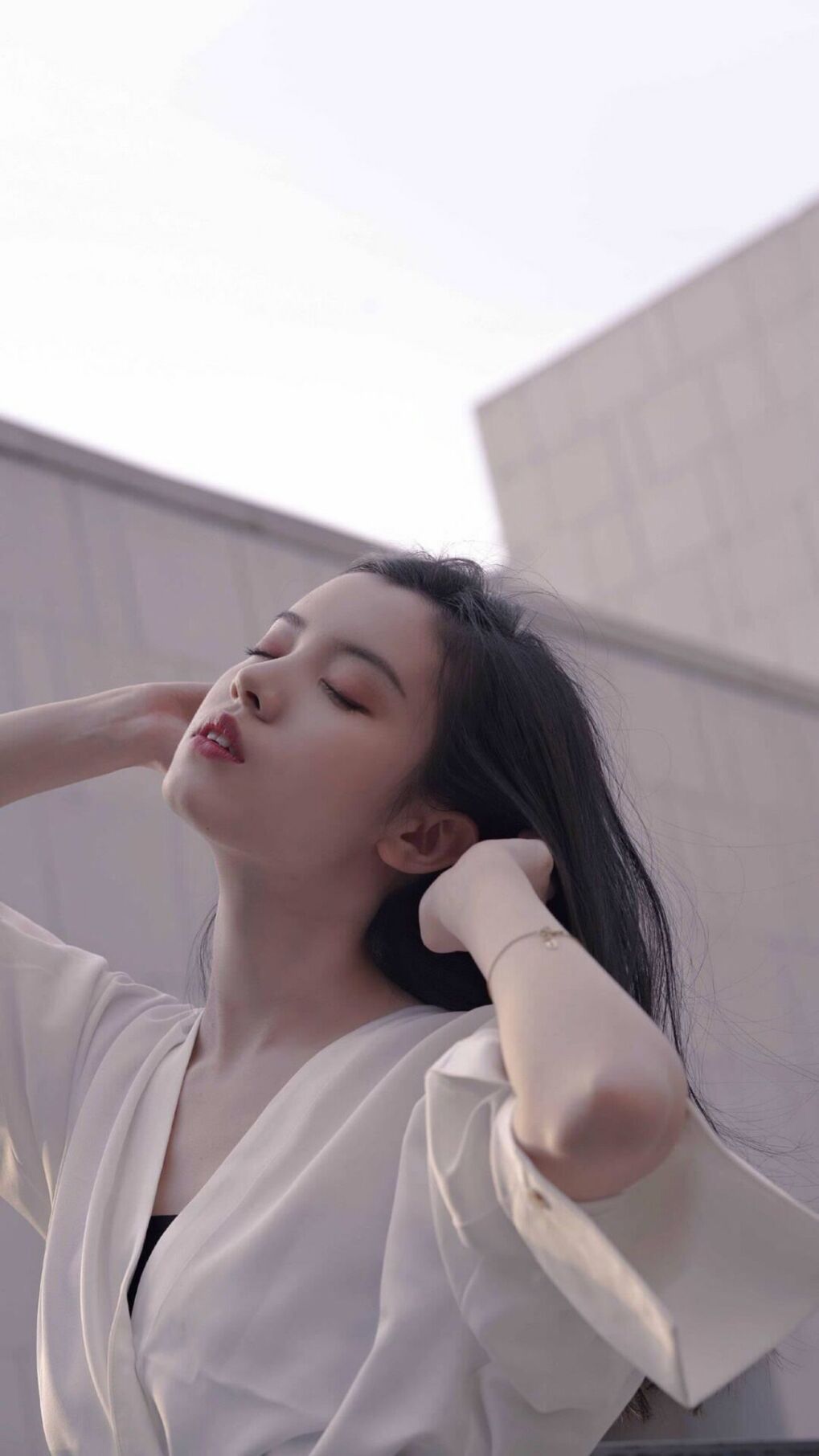 世界杯预选赛中国青年队晋级 球员表现出色,2022年世界杯预选赛中国队23人