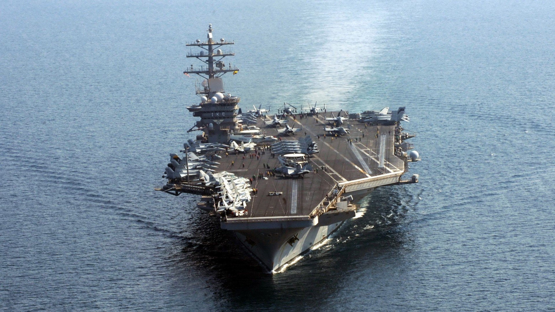 中国女泳队勇夺多金领跑积分榜,中国女子游泳国家队