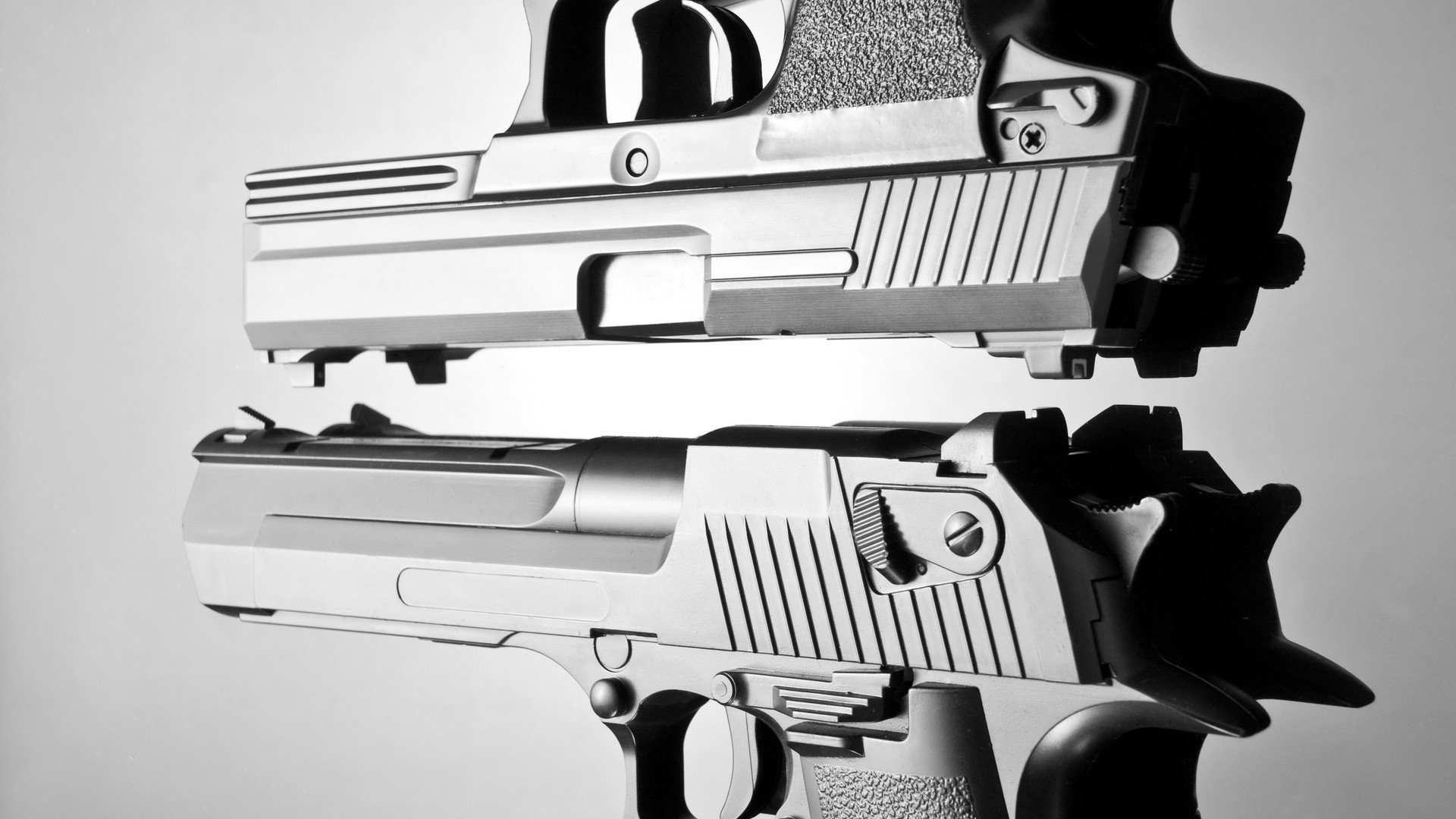 中日乒乓世锦赛激战正酣，历史经典再现，中日乒乓球比赛视频