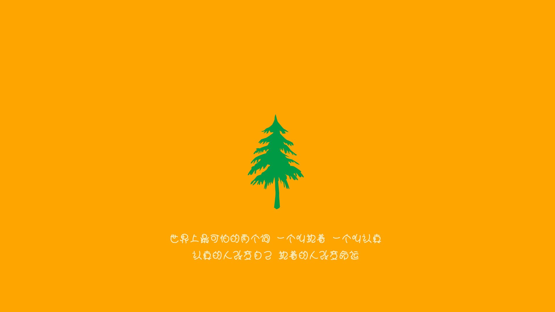 leyu乐鱼官网登录入口-中超联赛中国队逆转 球员评分受到肯定，中超联赛转会名单