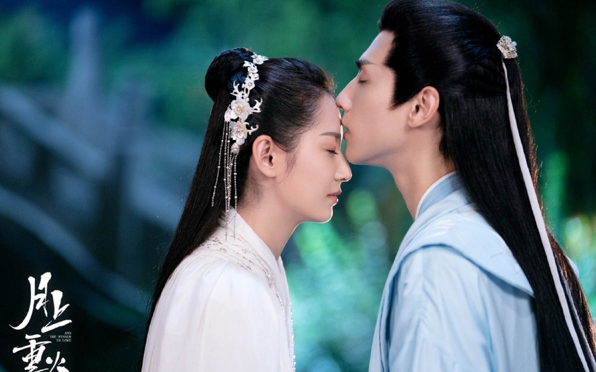 中超联赛中国队逆转 球员评分受到肯定，中超联赛转会名单