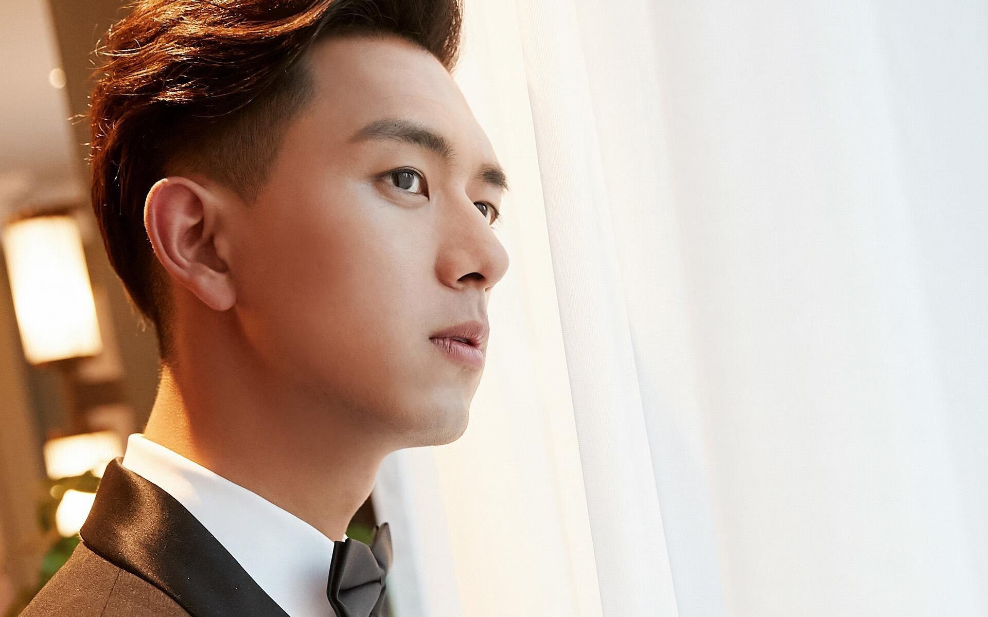 五大联赛后防稳定性排名与换人策略分析，五大联赛人员变动