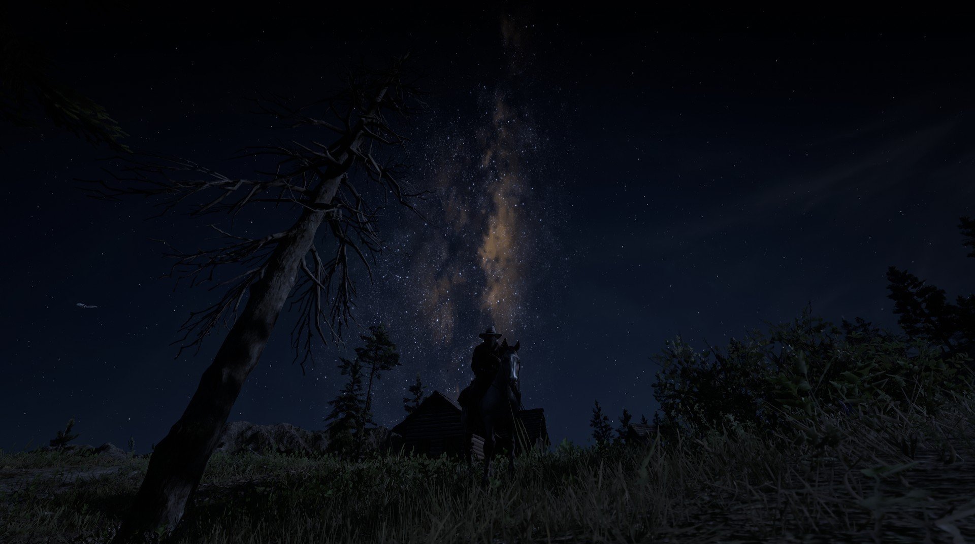 亚洲杯中国女足平局 球员表现中规中矩,亚洲女足水平