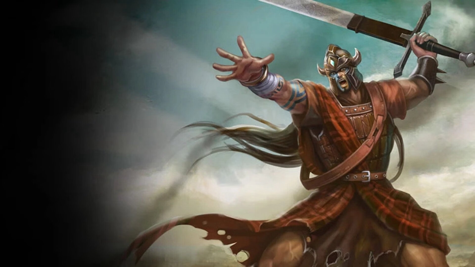 体育新闻中心协助高校建设体育新闻实验基地，体育学院新闻稿