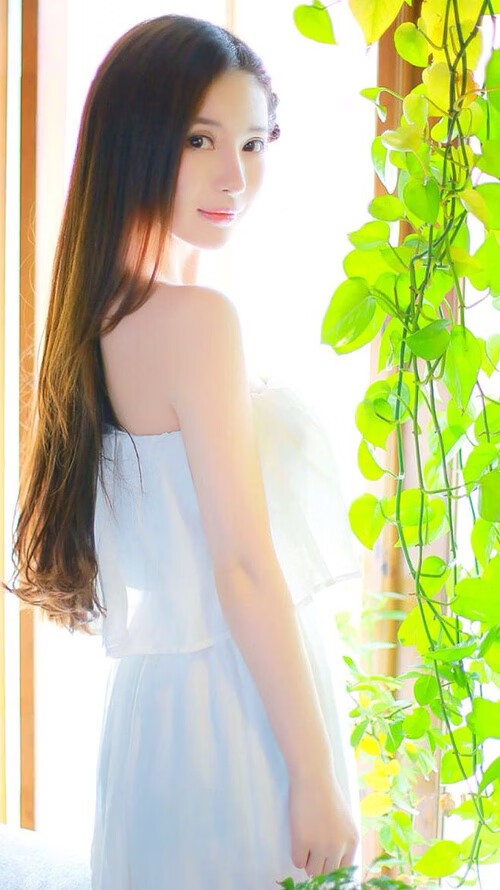 LEYU SPORTS中国官方网站-俱乐部缺乏社区联动提升认同感，俱乐部存在的问题