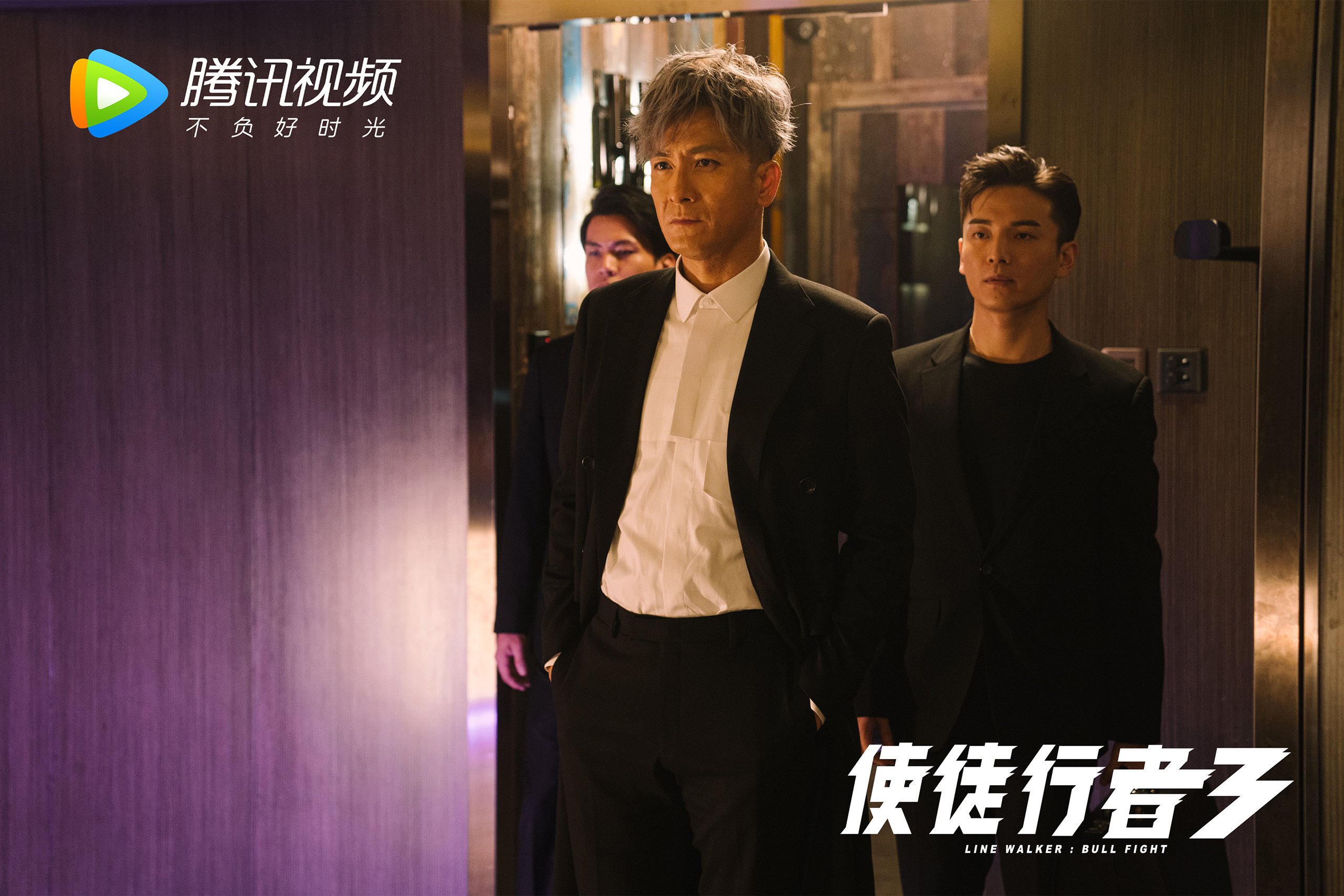 全民健身运动深入社区激发活力,社区全民健身项目