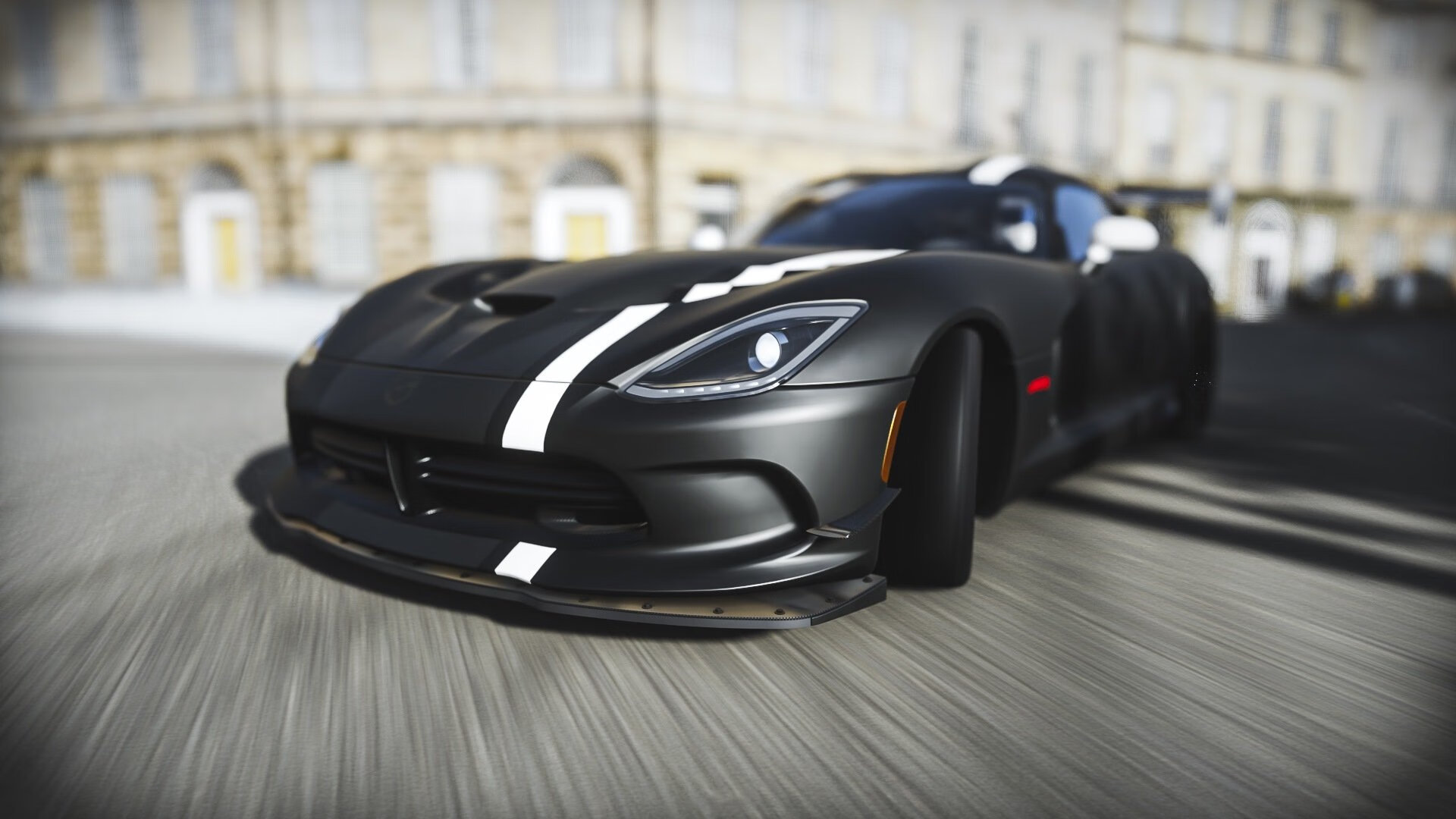 乐鱼体育App下载-冲刺阶段划频提升幅度影响胜负，冲刺阶段之前是什么阶段