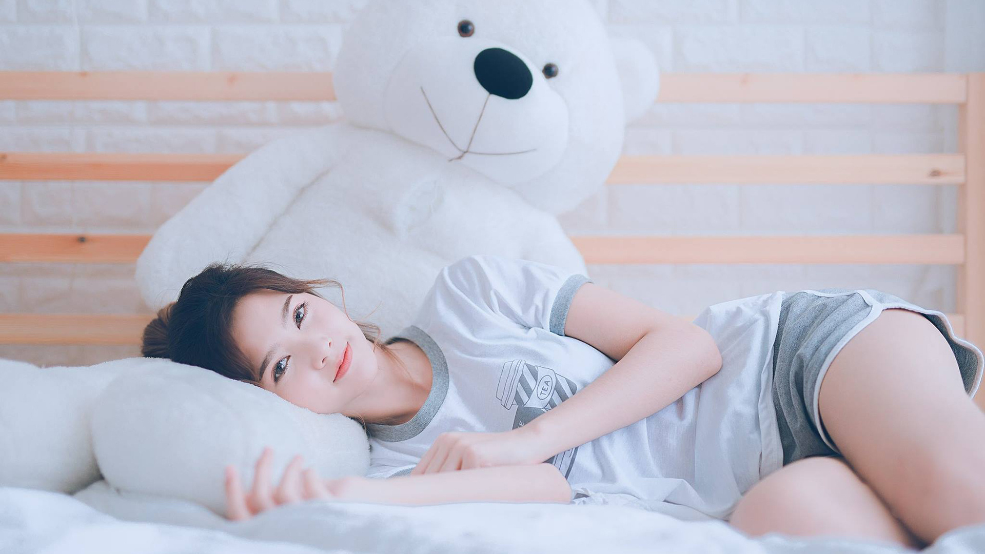 勇士湖人谁是关门战最佳代表，勇士湖人谁是关门战最佳代表球员