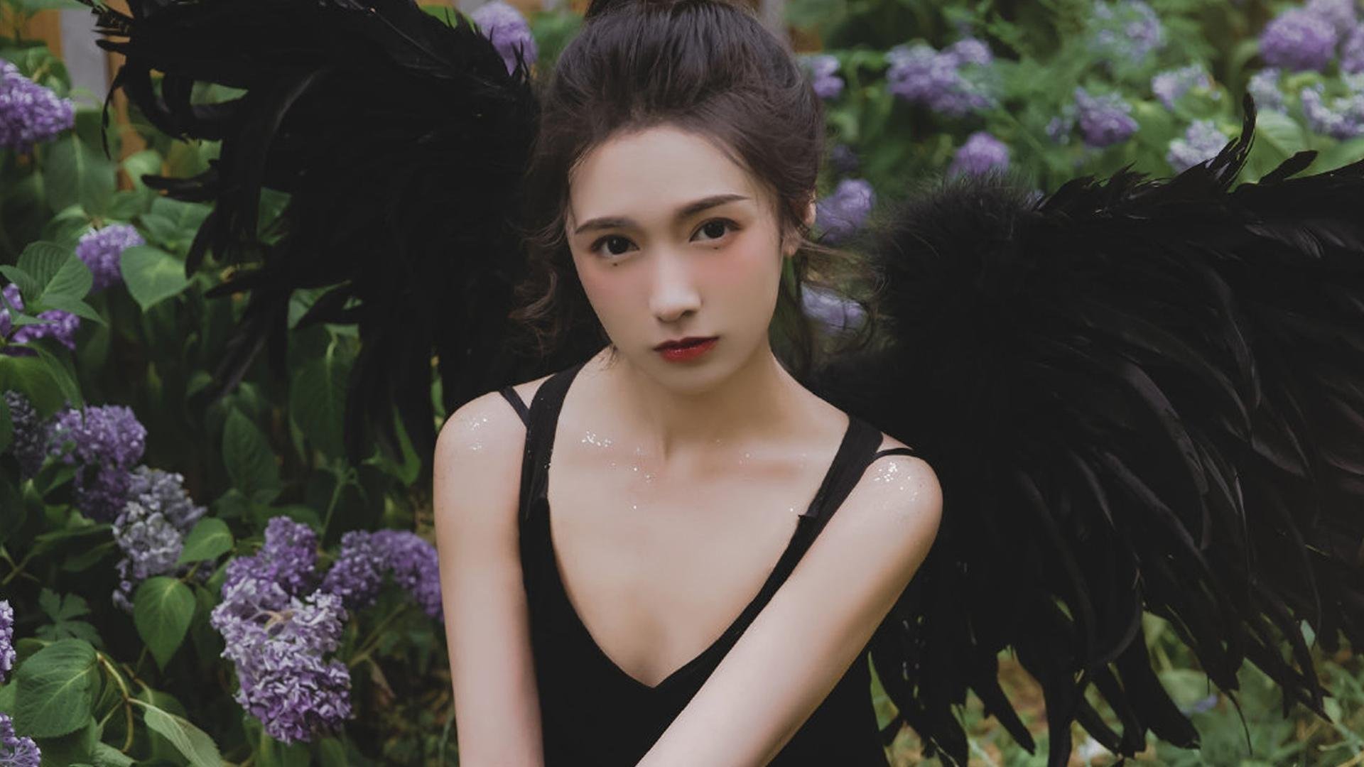 勇士湖人谁是关门战最佳代表，勇士湖人谁是关门战最佳代表球员