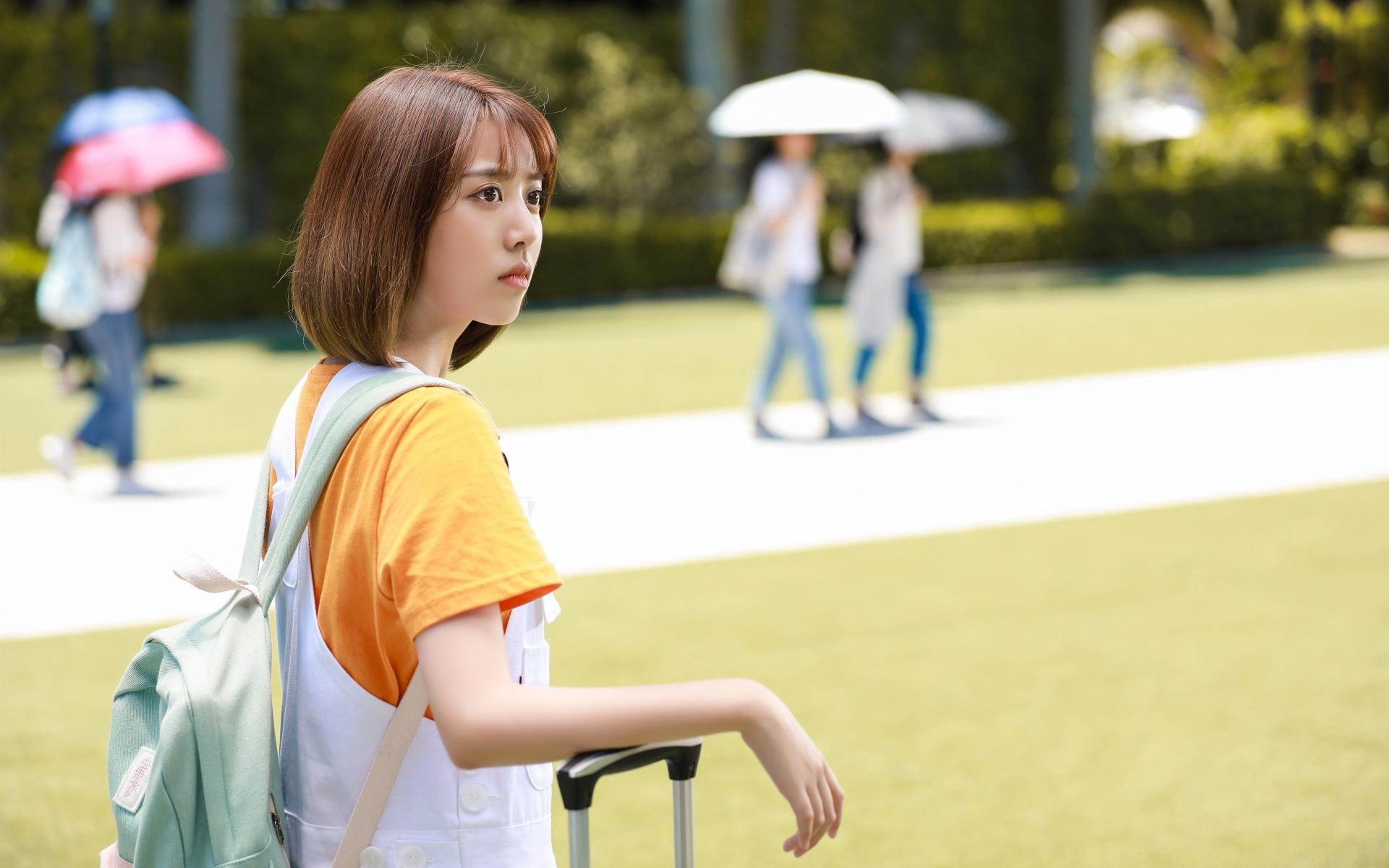 博卡青年力图缩小与欧陆豪门差距,博卡青年图片