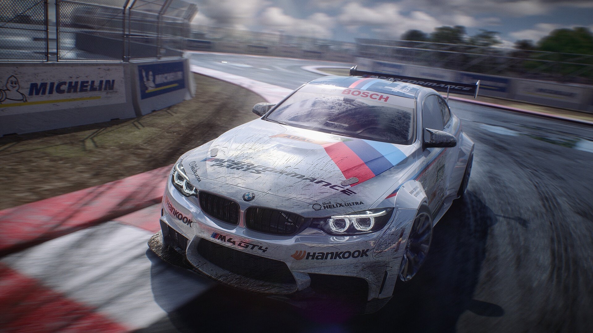 国际热身赛国足迎战 技术分析揭示优势,国足热身赛赢过哪些强队