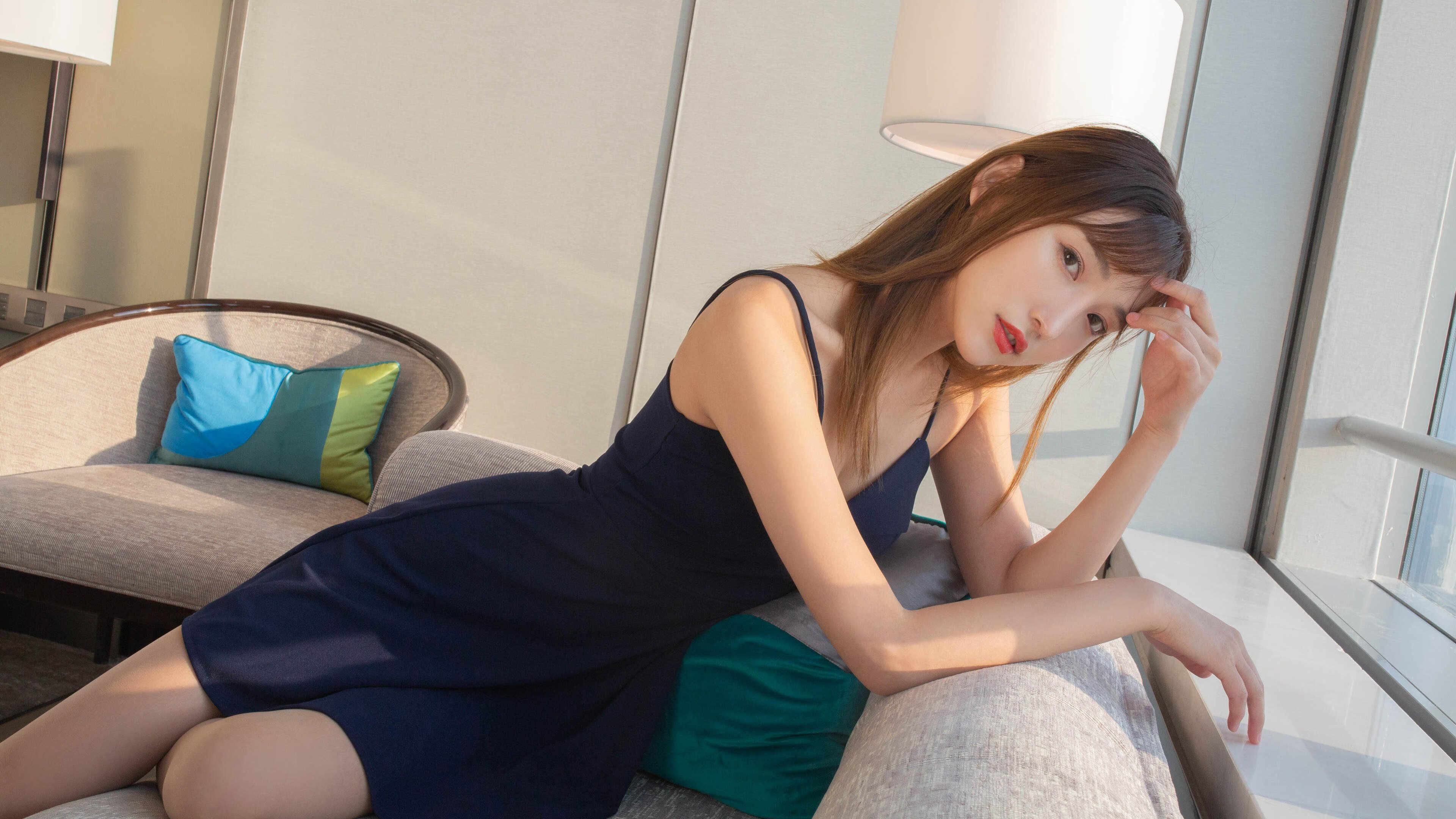 女子蝶泳配速波动对比赛影响,蝶泳 女生