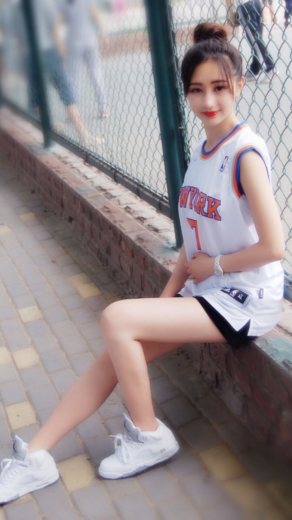 德国队迎接挑战:国际乒联混合团体世界杯未来发展趋势分析,德国乒乓球世界杯