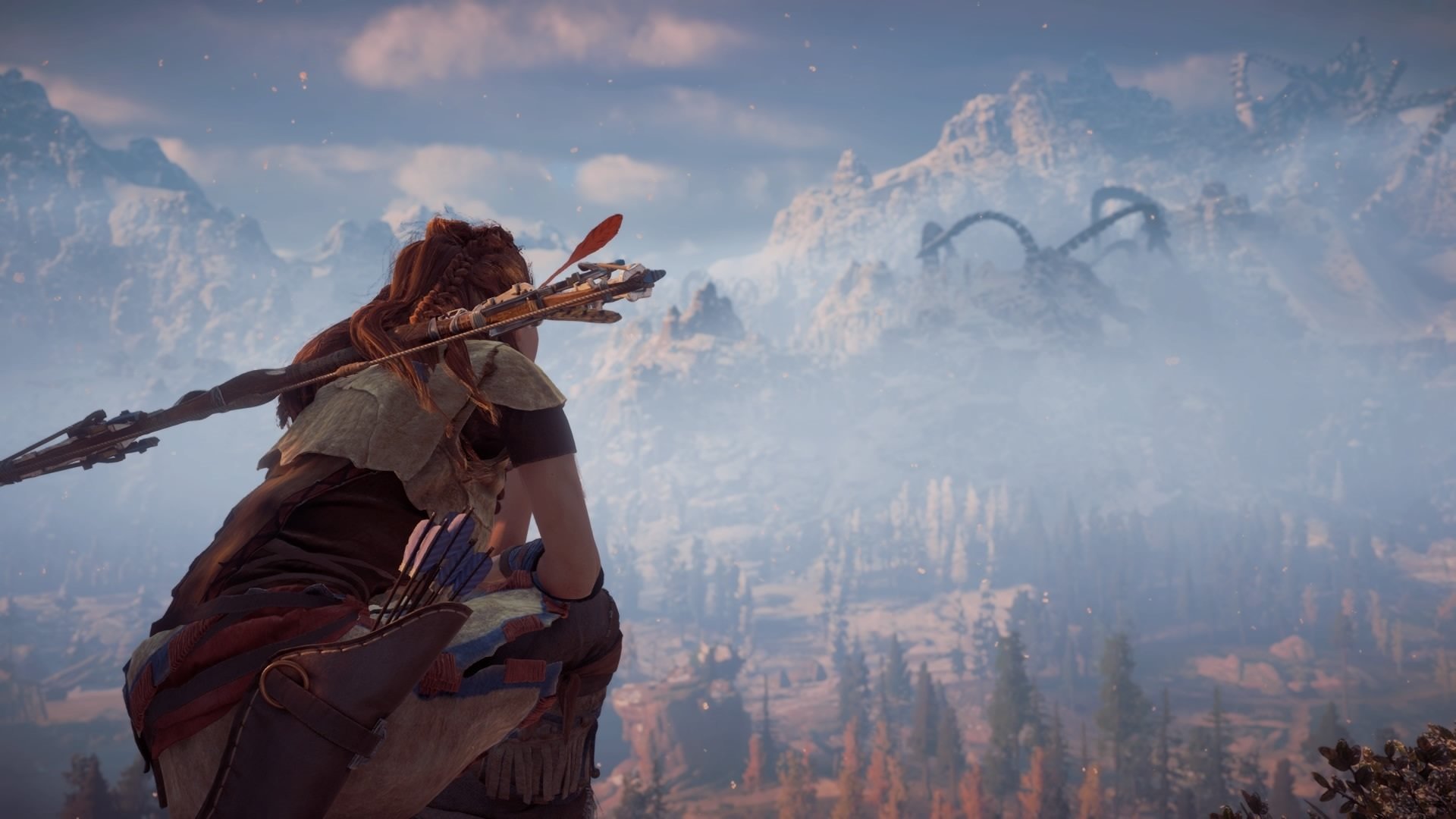 拜仁替补边锋登场即进球，拜仁 边锋