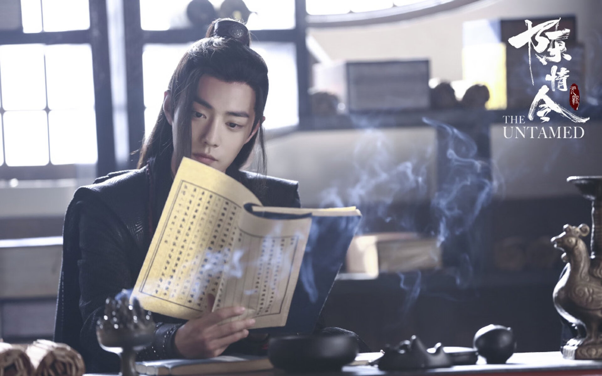 新疆男篮建立高效反击机制快速转化得分，新疆男篮战绩