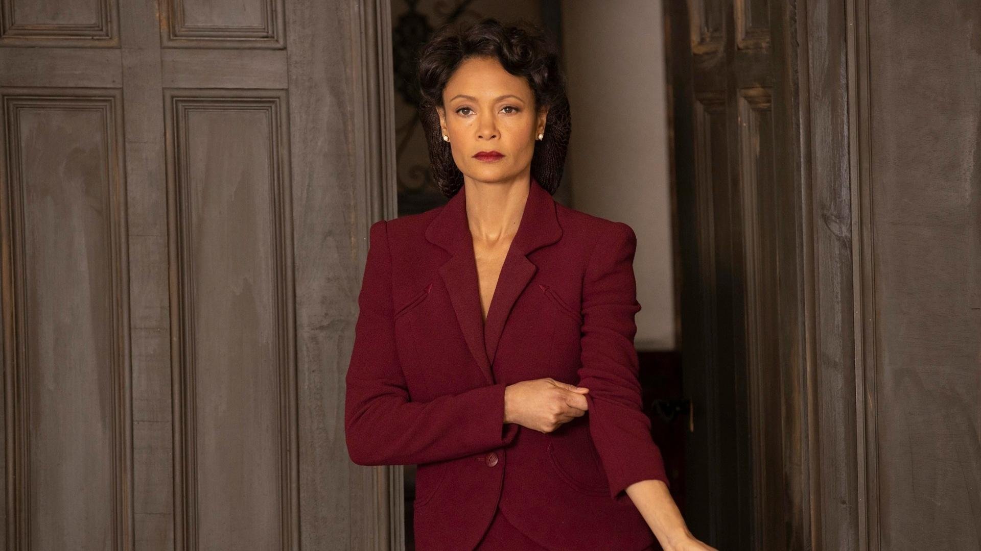 杨瀚森技术细节不断精进提升比赛效率,杨翰笙个人介绍