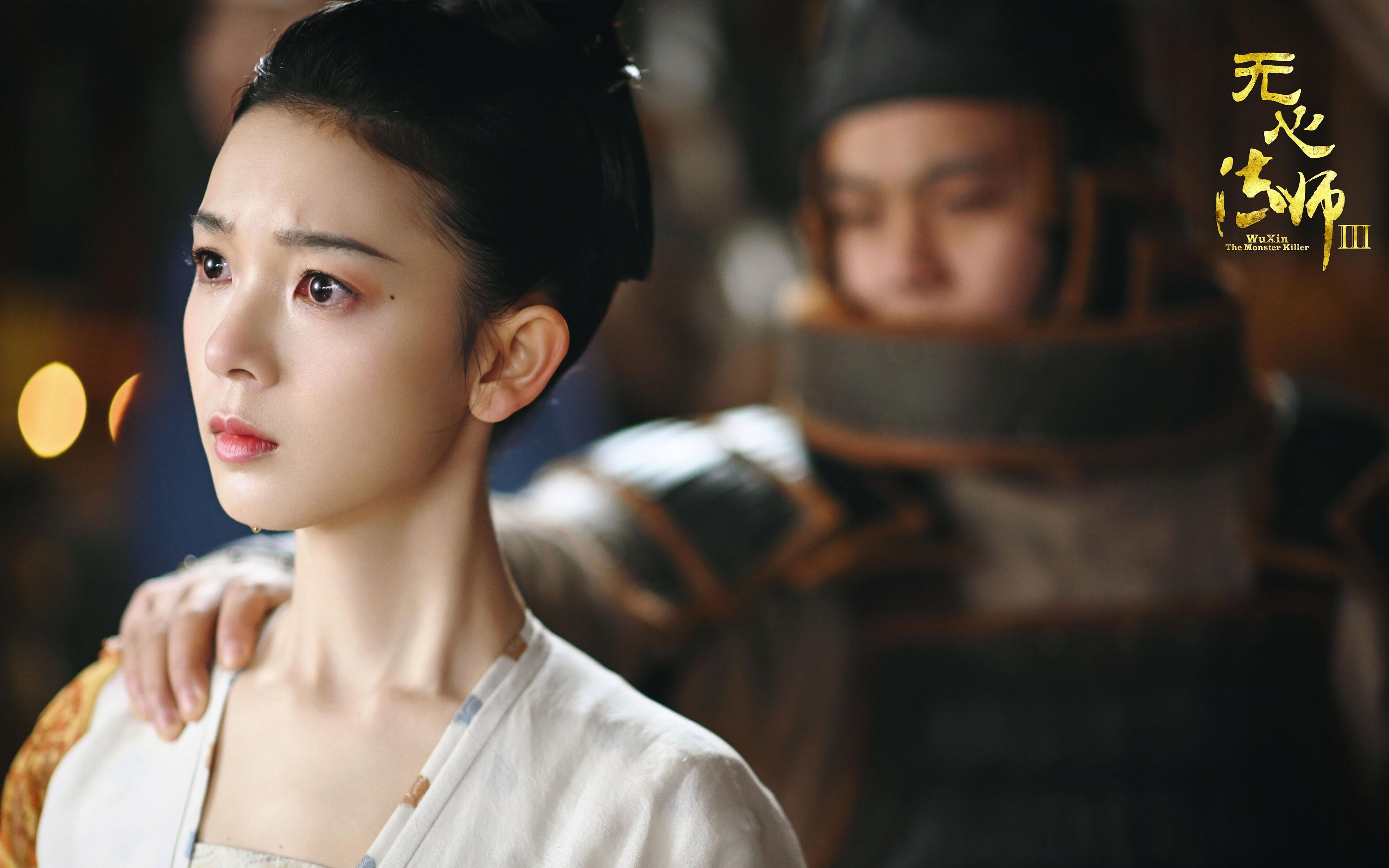 乐鱼体育登录-瑞典队战术：如何通过发球压制对手，瑞典的防守