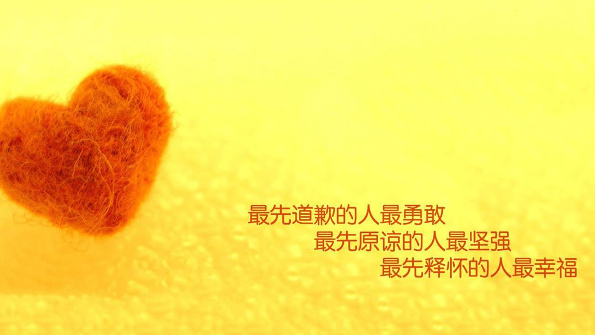 电竞选手作息规律调整提升身体与专注力，电竞选手日常作息