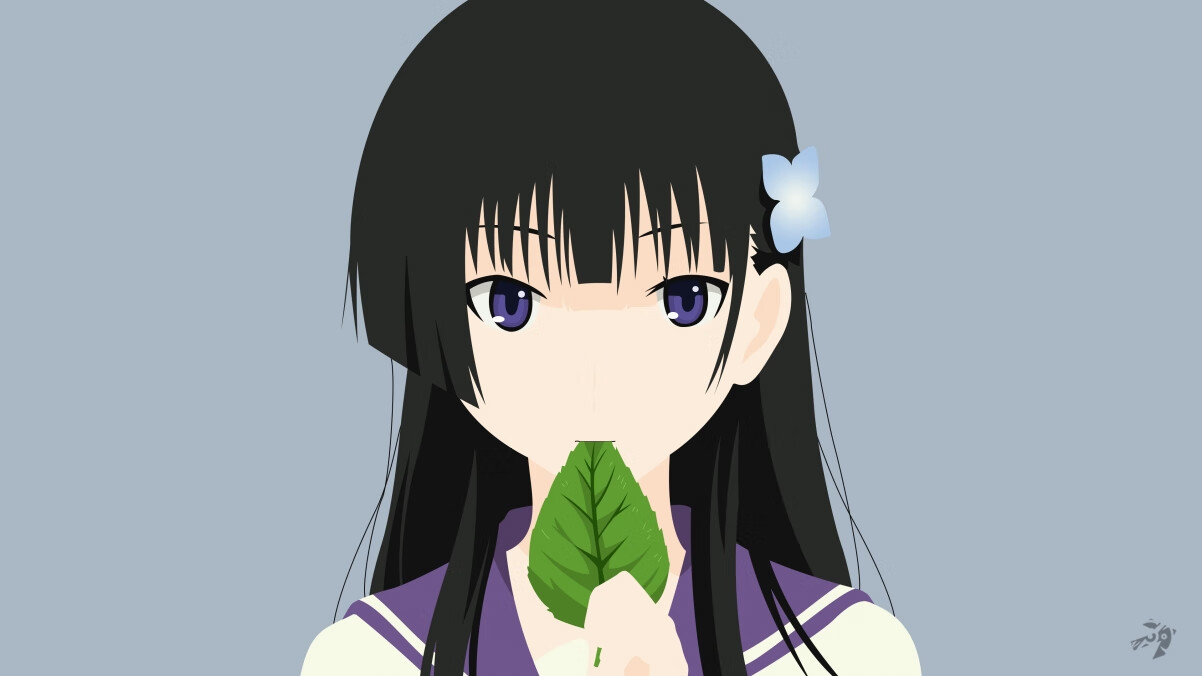 Leyu Sport登录入口-维拉控制比赛节奏减少不必要犯规，维拉主q