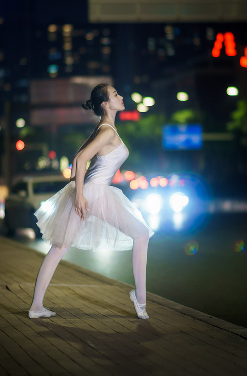 自由搏击比赛强调规则认知与赛后反思,自由搏击比赛规则回合