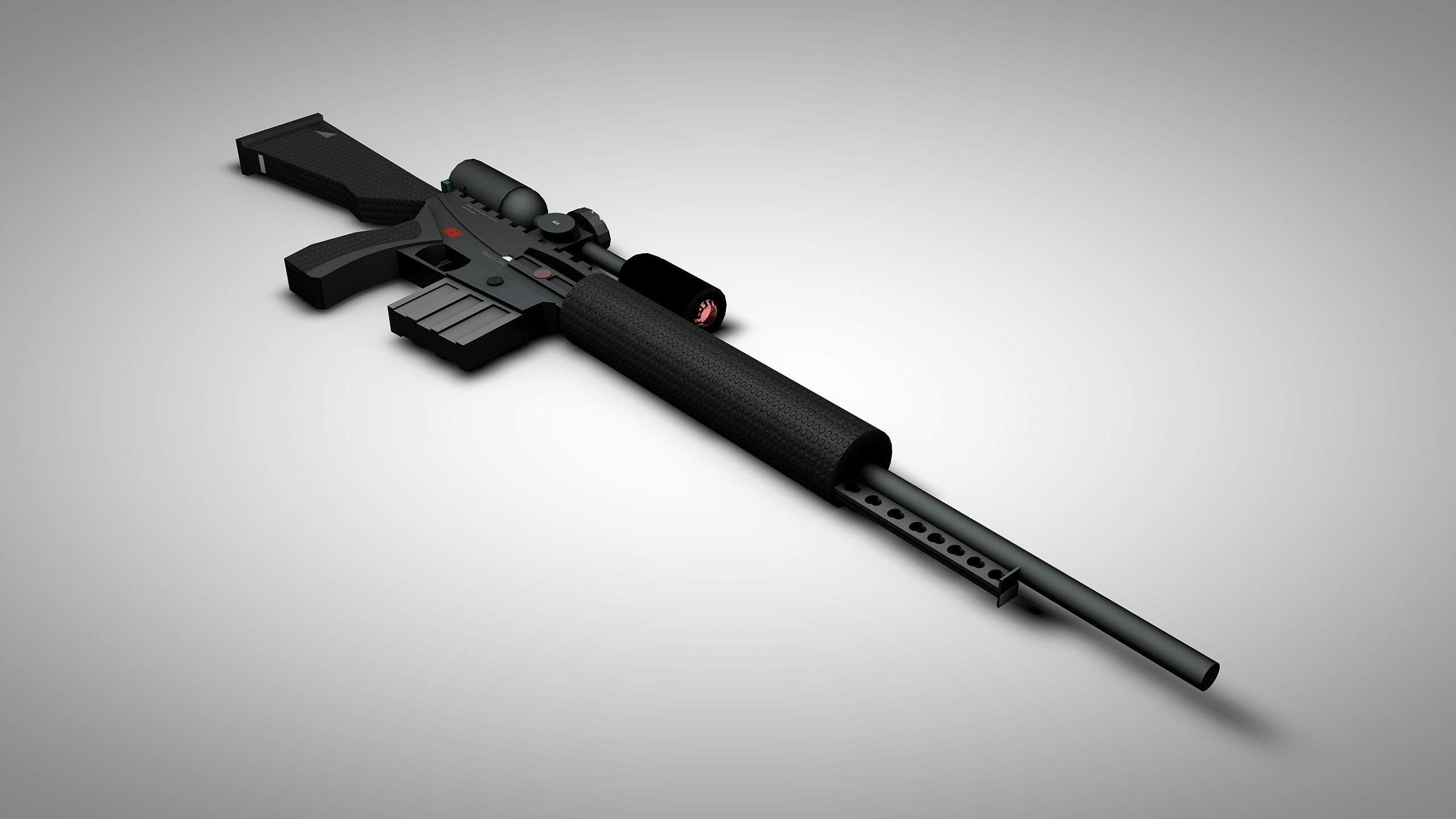 自由搏击比赛强调规则认知与赛后反思,自由搏击比赛规则回合