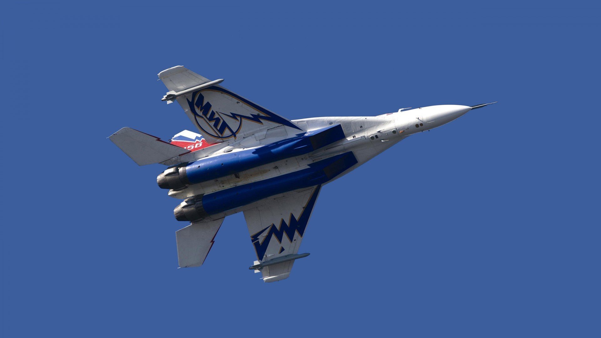 凯尔·查默斯突破自我刷新纪录,查尔斯默里