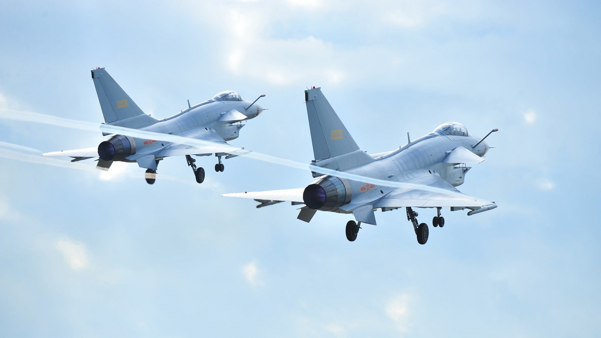 leyu乐鱼官网登录入口-南非橄榄球市场影响力逐步增强，赛事传播范围更广，南非橄榄球图片